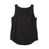 ノースリーブカットPO | Ada. | 詳細画像36