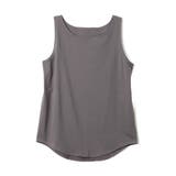 ノースリーブカットPO | Ada. | 詳細画像37