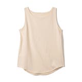 ノースリーブカットPO | Ada. | 詳細画像38