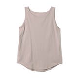 ノースリーブカットPO | Ada. | 詳細画像39