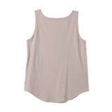 ノースリーブカットPO | Ada. | 詳細画像40