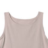 ノースリーブカットPO | Ada. | 詳細画像41