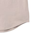 ノースリーブカットPO | Ada. | 詳細画像43