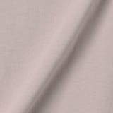 ノースリーブカットPO | Ada. | 詳細画像44