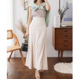 ノースリーブカットPO | Ada. | 詳細画像5