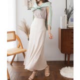 ノースリーブカットPO | Ada. | 詳細画像6