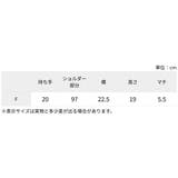 チェーンハンドルムーンバッグ | Ada. | 詳細画像75