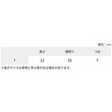 ニューハッタン Newhattan ベーシックベースボールキャップ | Ada. | 詳細画像55