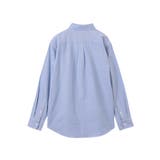 U.S. POLO ASSN. オックスBDシャツ | Ada. | 詳細画像66