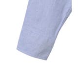 U.S. POLO ASSN. オックスBDシャツ | Ada. | 詳細画像68
