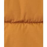 袖口リブショート中綿ダウン | Ada. | 詳細画像27