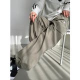 U.S.POLO ASSN. カーゴパンツ | Ada. | 詳細画像10