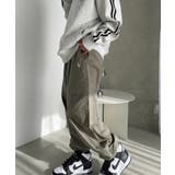 U.S.POLO ASSN. カーゴパンツ | Ada. | 詳細画像13