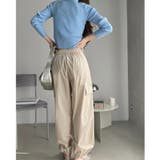 U.S.POLO ASSN. カーゴパンツ | Ada. | 詳細画像7