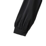 ボウタイ ブラウス パール ジャンパースカート セットアップ | Ada. | 詳細画像19