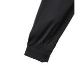 ボウタイ ブラウス パール ジャンパースカート セットアップ | Ada. | 詳細画像22