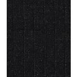 ボウタイ ブラウス パール ジャンパースカート セットアップ | Ada. | 詳細画像23