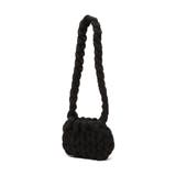 担当カラーを見つけて! マンドュウ ショルダー バッグ | Ada. | 詳細画像25