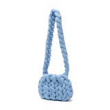 担当カラーを見つけて! マンドュウ ショルダー バッグ | Ada. | 詳細画像30