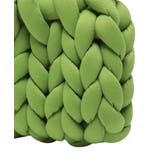 担当カラーを見つけて! マンドュウ ショルダー バッグ | Ada. | 詳細画像37