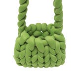 担当カラーを見つけて! マンドュウ ショルダー バッグ | Ada. | 詳細画像38