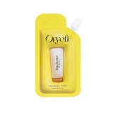 グルー ミネラルサンセラム25ml 韓国コスメ | ORYOFI | 詳細画像1