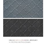 n'OrLABELふくれジャカードフレアスカート | osharewalker | 詳細画像5 