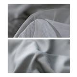 somari imaginationリボンドロストチュールバルーンスカート  | osharewalker | 詳細画像15 