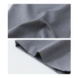 kOhAKU巻きチュールスカート付きパンツ  | osharewalker | 詳細画像17 