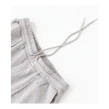 MDR裏毛イージーパンツ  | osharewalker【MEN】 | 詳細画像17 