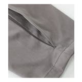 n'OrLABELサイドタックパンツ  | osharewalker | 詳細画像18 