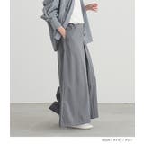 n'OrLABELスカート見えパンツ | osharewalker | 詳細画像16 