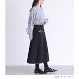 somari imaginationプリーツスカート  | osharewalker | 詳細画像8 