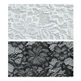 n'OrLABEL異素材プリーツ切替スカート  | osharewalker | 詳細画像19 