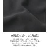 n'OrLABELプリーツフリルワンピース | osharewalker | 詳細画像5