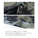 kOhAKUアート柄シャツワンピース | osharewalker | 詳細画像5 