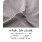 n'OrLABEL袖タックシングルテーラードジャケット | osharewalker | 詳細画像6