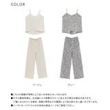n'OrLABELカットソージャカードセットアップ | osharewalker | 詳細画像19