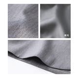 kOhAKUアシメカラージレ  | osharewalker | 詳細画像18 