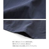 n'OrLABELドロストペプラムブルゾン | osharewalker | 詳細画像4