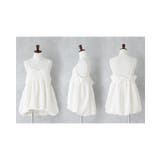 somari imaginationバルーンキャミビスチェ  | osharewalker | 詳細画像15 