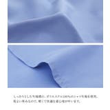 n'OrLABELボリュームタックスリーブブラウス | osharewalker | 詳細画像6