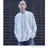 MDRマルチプリントロンＴ | osharewalker【MEN】 | 詳細画像3 