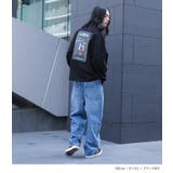 MDRマルチプリントロンＴ | osharewalker【MEN】 | 詳細画像10 