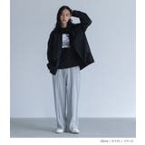 MDRレギュラーカラーシャツ | osharewalker【MEN】 | 詳細画像2 