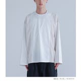 MDRポンチスエード切替トップス  | osharewalker【MEN】 | 詳細画像13 