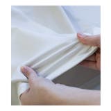 MDRポンチスエード切替トップス  | osharewalker【MEN】 | 詳細画像18 