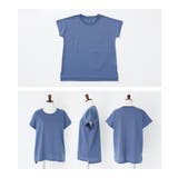 フレンチTシャツ | osharewalker | 詳細画像18