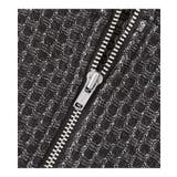 MDRハーフジッププルオーバー  | osharewalker【MEN】 | 詳細画像17 