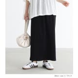 n'OrLABELリブカットソースカート | osharewalker | 詳細画像7 